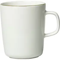 Marimekko OIVA MOK 25 CL