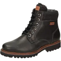 Sioux Veterboots 'Adalr' | 42,5 | male