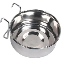 Flamingo Knaagdier Eetpot