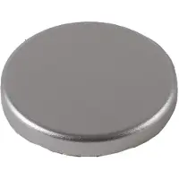 Ami Klik Rozet Rond Blind F1 - 216601