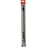 Piranha HI-TECH steenboor 12 mm X53175-QZ