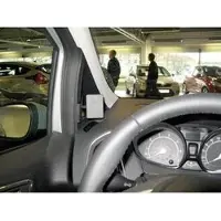 Brodit ProClip houder geschikt voor Ford B-Max 2013-2018 Left mount