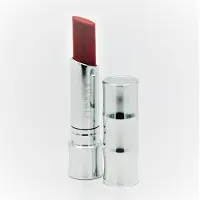 Clinique Butter Shine Lipstick - Romige en zachte lipkleur met perfecte glans