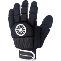 The Indian Maharadja Indian Maharadja Indoor Handschoen Ultra Links