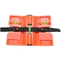 Skandia Paalwaterpas 135mm 3 Libel