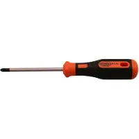 Deltafix Skand schroevendraaier ph nr2