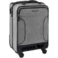 Erima Travel Trolley - Maat S