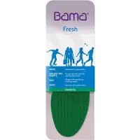 Bama Famoos Fresh - 49