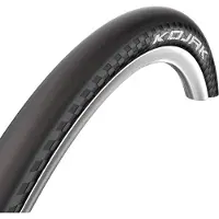Schwalbe - Kojak Vouwband HS385 18X1.25
