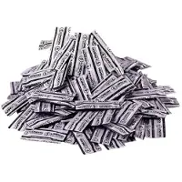 London Condooms - 1000 stuks