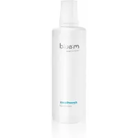 Bluem 2x Mondwater Fluoride Vrij 500 ml