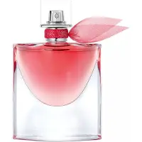 Lancôme La Vie Est Belle Intensément EDP 100 ml