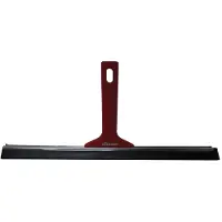 Vileda 3x Vensterwisser 34 Cm