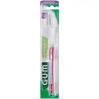 Gum 4x Tandenborstel Specialty Postchirurgisch