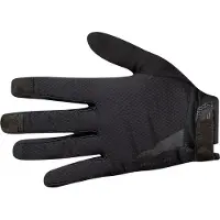 Pearl Izumi Elite Gel Handschoenen