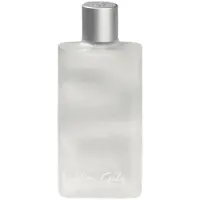 Van Gils Between Sheets Eau de Toilette