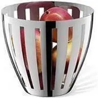 Zack Fruitschaal Zack Vitor (23 cm)