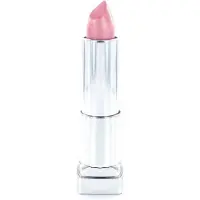 Maybelline Color Sensational Pinks 125