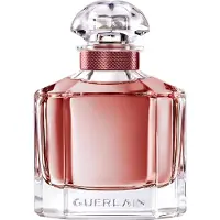 Guerlain Mon Intense - 50 ml - eau de parfum spray - damesparfum