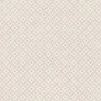 Dutch Wallcoverings Behang ruit beige IW3102