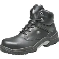 Bata Enduro Pwr311 S3 Werkschoen | Maat: 46