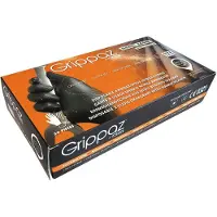 Oxxa Premium X-Grippaz-Pro 44-550 (50 st.)