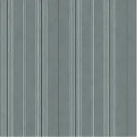 Dutch Wallcoverings Behang Annuell Streep Blauw 11023