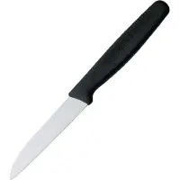 Victorinox schilmesje | 7,5 cm