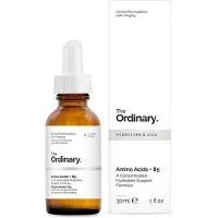 The Ordinary. Amino Acids + B5 Serum 30 ml