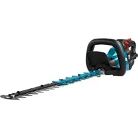 Makita DUH601Z (zonder accu)