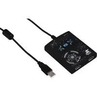 Hama 115477 Speedshot converter ultimate (PS4/Xbox One)