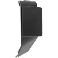 Brodit ProClip houder geschikt voor Citroën Jumper - Fiat Ducato- Peugeot Boxer2007-2014 Angled mount