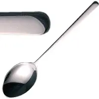 Olympia Henly Puddinglepels | 12 stuks