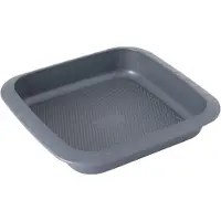Berghoff Vierkantige cake vorm - Gem