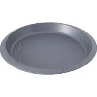 Berghoff Taartvorm - Gem