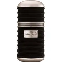 Van Gils 24x Strictly For Men Aftershave 50 Ml