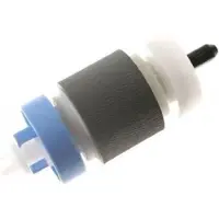 HP RM1-2727-000CN pickup roller (origineel)