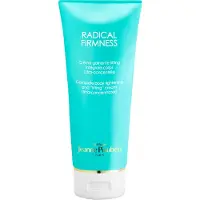 Jeanne Piaubert Verstevigende crème - RADICALE VERSTEVIGING - Lichaam - 200 ml - Zonder parabenen - Voor alle huidtypes