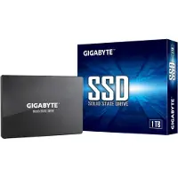 Gigabyte Sata 3 Gp-gstfs31100tntd 1tb Ssd
