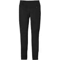 Patagonia Legging vrouw Thermal Weight