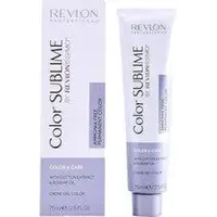 Revlon Rev Color Sublime 4,41 75ml