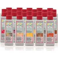 Farouk CHI Ionic Shine Shades 8G 89ml