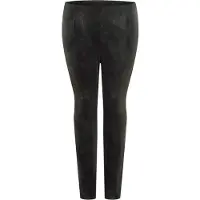 Urban Classics Leggings | 4XL | female