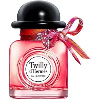 Hermès Paris Twilly D'Eau Poivrée Eau de Parfum 30 ml