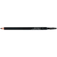 Gosh Eyebrow Pencil1.2 g.
