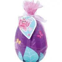 Baby Born Surprise Babies serie 5 - 1 stuk