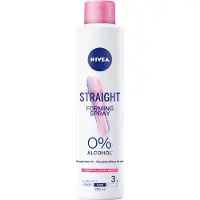Nivea Straight forming spray (250ml)