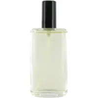Van Gils 24x Strictly for Men Aftershave Refill 100 ml
