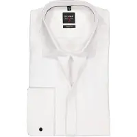 Olymp Business hemd lange mouw 1276/70 hemden 127670/00