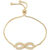 Heidemann Armband 'Semper'